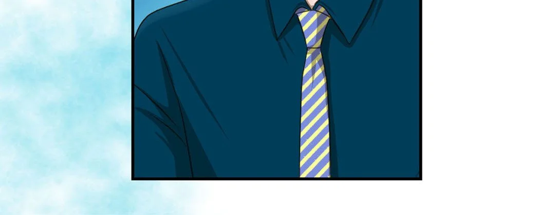 Living with The Wizard - Chapter 60